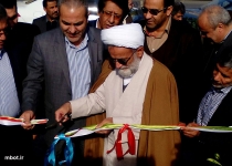 جزئیات افتتاح پروژه های فرهنگی و عمرانی در رباط کریم