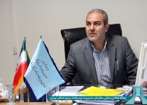 اختصاص ۵۰ درصد بودجه عمرانی شهرستانهای تهران
