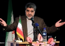 قاچاق کالا به ارزش ۱۲ هزار میلیارد تومان در تهران