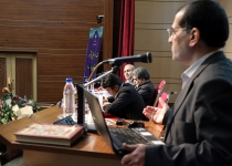 طرح آمایش تهران روی میز شورای برنامه ریزی پایتخت