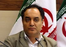 پیشنهاد افزایش ۲۰ درصدی بودجه محیط زیست تهران