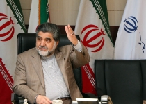 دستور تشکیل کارگروه نظارت بر تولید و اقتصاد تهران صادر شد
