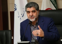 ۱۵ مرداد مدیران تهران عملکرد خود در اقتصاد مقاومتی گزارش دهند
