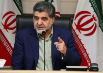 دستور فوری استاندار برای اتمام پروژه کمربندی سوم تهران