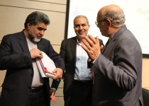 جزئیات جلسه اقتصاد مقاومتی استان تهران با حضور وزیر صنعت