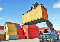 سهم ۲۰ درصدی استان تهران در صادرات غیرنفتی کشور