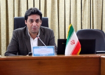 جزئیات اولین جلسه سازمان برنامه و بودجه پایتخت با شهرداری تهران