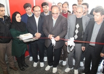  دو پروژه جهاد کشاورزی استان تهران افتتاح شد/اشتغالزایی برای ۷۰۰ نفر