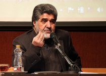 هاشمی: استان تهران در سال ۹۶، چهار  اولویت مهم دارد