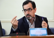 اولویت های  ۵ گانه سرمایه گذاری خارجی در استان تهران اعلام شد