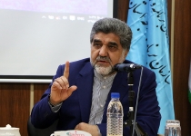 استاندار تهران: امور بانکی عمده ترین مشکل واحدهای تولیدی است