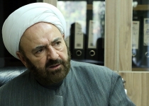 مشاور فرهنگی رئیس سازمان برنامه و بودجه استان تهران منصوب شد