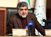 استاندار تهران: با مدیران فاسد برخورد می کنیم/شوخی نداریم