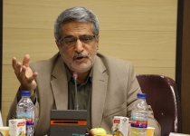  تسهیلات دولت به واحدهای تولیدی استان تهران دو برابر افزایش یافت