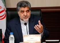 دستور ویژه استاندار تهران؛ بزرگترین نرم افزار خدماتی «خوش» کلید خورد
