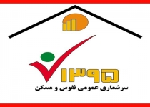 افزایش نرخ باسوادی در استان تهران؛ وضعیت پایتخت مطلوب تر از کشور است