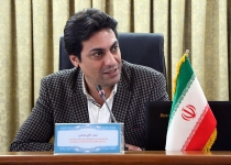محدوده ۳ شهرک صنعتی استان تهران تعیین و تصویب شد