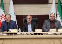 استاندار : باید ۱۳۲ هزار فرصت شغلی در استان تهران ایجاد شود