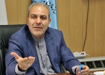 تدوین برنامه عملیاتی سند ششم توسعه استان تهران تا پایان خرداد ماه