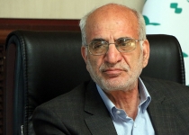 استاندار تهران: دستگاه های اجرایی مزایده و مناقصه ها را رسانه ای کنند
