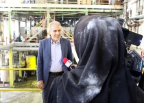 تمام واحدهای تولیدی غیر فعال استان تهران سال۹۸فعال میشوند
