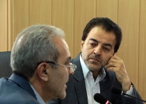 گزارش تصویری/ جلسه بررسی چالش های تهران با حضور نمایندگان مجلس