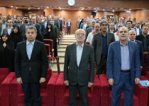 «تهران» ضعیف ترین ساختار اداری کشور را دارد