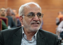 قرار قابل تامل استاندار تهران با مدیران اقتصادی بخش خصوصی تهران