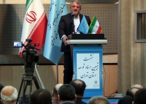 هاشمی: سازمان مدیریت تهران در تهیه برنامه سوم شهرداری کمک کند 
