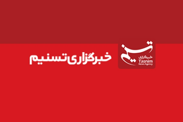 خبرگزاری تسنیم| تراکم جمعیت استان تهران ۲۰ برابر میانگین کشوری است 
