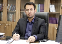 تشکیل"کمیته انطباق"برنامه های توسعه استان با شهرداری تهران