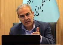 برنامه ریزی برای افزایش درآمدهای استان تهران؛ افزایش پایه های مالیاتی