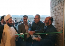 اجرای طرح توسعه پایدار روستا در استان تهران آغاز شد