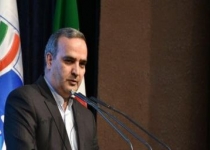 دستگاه های اجرایی تهران خدمات الکترونیکی خود را اعلام کنند