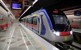 ۱۰ طرح بزرگ حمل و نقل در بودجه تهران| ۲۰۳ کیلومتر افزایش خطوط مترو 
