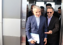 استاندار: تهران را به شهری زیست پذیر تبدیل می کنیم