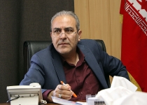 ترکی: ۴۷ لکه صنعتی تهران ساماندهی و مجوز دار می شوند