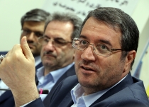 وزیر صمت: سیستم بانکی باید صنعت استان تهران را حمایت کند
