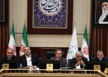 جزئیات سومین جلسه شورای برنامه ریزی استان با حضور نمایندگان تهران