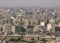 شورای برنامه ریزی| مشکلات منطقه پنج تهران 