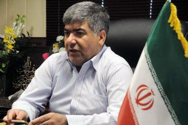 وزیر صنعت مجوز ایجاد ۴ شهرک صنعتی در اسلامشهر را صادر کرد