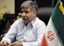 وزیر صنعت مجوز ایجاد ۴ شهرک صنعتی در اسلامشهر را صادر کرد