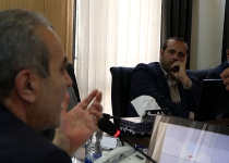 شهردار اسلامشهر: شهرداری ها باید اختیارات داشته باشند