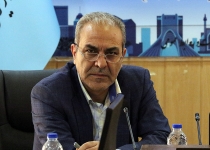 پیام تبریک رئیس سازمان مدیریت  استان تهران به مناسبت عید قربان