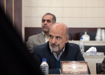 استان تهران رتبه نخست پرداخت تسهیلات رونق تولید را کسب کرد