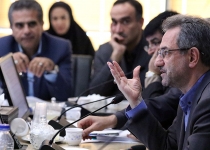 انتقاد استاندار تهران به برخورد سلیقه ای بانک ها با واحدهای تولیدی