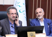 ۵۰ درصد مشکلات واحدهای تولید استان تهران ناشی از تعاملات بانکی است