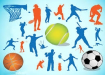 ارائه وضعیت ورزش و جوانان شمیرانات در شورای برنامه ریزی استان