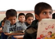 سالانه ۳۰ هزار دانش‌آموز به استان تهران اضافه می‌شود 