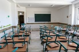 اسناد توسعه ای تهران| اجرای ۱۶۸ پروژه آموزشی با ۱۷۶۹ کلاس درس در تهران